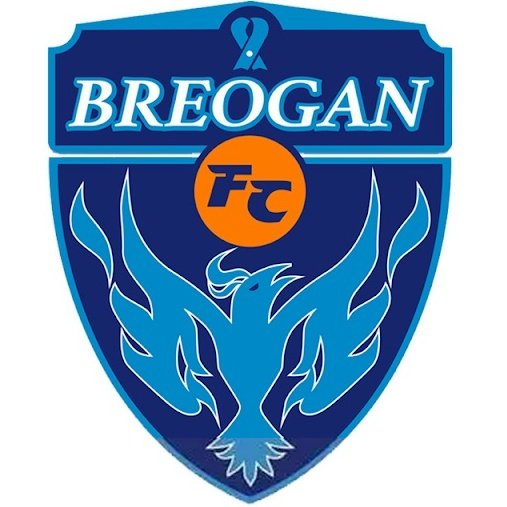 Escuela Breogan A