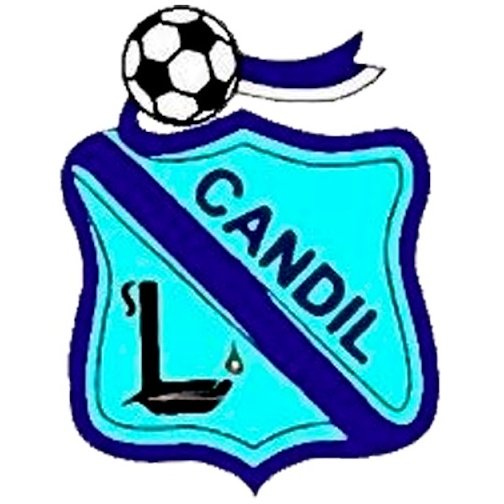 Candil Leganes B