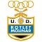 Rotlet Molinar