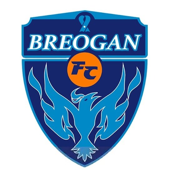 Escuela Breogan C