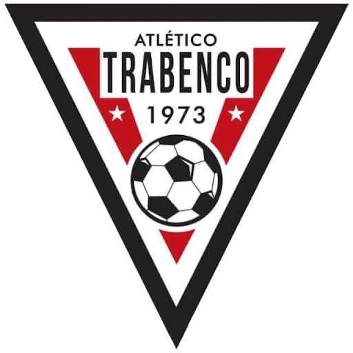 Trabenco