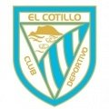 Cd Cotillo