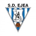 Ejea