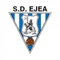 Escudo Real Unión Club