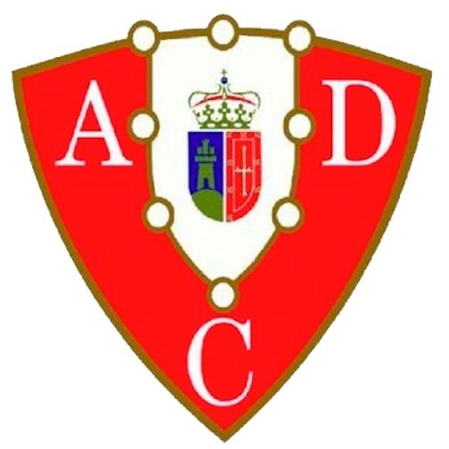 Cala Pozuelo C