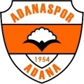 Adanaspor Sub 21?size=60x&lossy=1