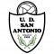 UD San Antonio