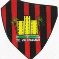 CD Vallinámar