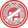 Ad Huracán
