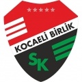 Kocaeli Birlikspor Sub 19