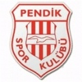 Pendikspor Sub 19