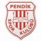 Pendikspor Sub 19