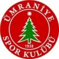 Ümranıyespor U19