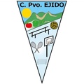 Poli Ejido