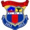 club crest