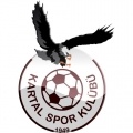 Kartalspor Sub 19