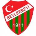 Beylerbeyispor Sub 19