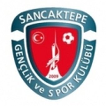 Sancaktepe Belediye Sub 19