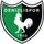 Denizlispor Sub 19