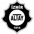 Altay Sub 19?size=60x&lossy=1