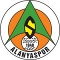 Alanyaspor Sub 19