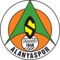 Alanyaspor Sub 19?size=60x&lossy=1