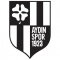 Aydınspor U19