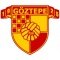 Göztepe U19