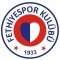 Fethiyespor U19