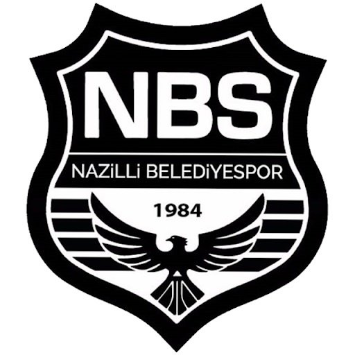 Nazilli