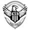 Nazillispor U19
