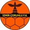 İzmir Çoruhlu U19