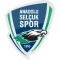 Anadolu Selçukspor U19