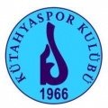 Escudo del Kütahyaspor Sub 19