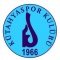 Kütahyaspor U19