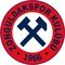 Zonguldak Kömüspor U19
