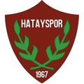 Hatayspor Sub 19