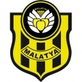Yeni Malatyaspor Sub 19?size=60x&lossy=1