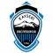 Kayseri Erciyesspor U19