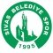 Sivas Belediyespor U19