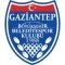 Gaziantep BBK U19