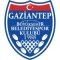 Gaziantep BBK Sub 19