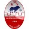 Kahramanmaraşspor U19