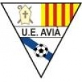 AVIA, U.E. A