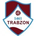 Escudo del 1461 Trabzon Sub 19