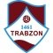 1461 Trabzon Sub 19
