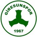 Escudo del Giresunspor Sub 19