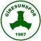 Giresunspor Sub 19