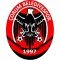Çorum Belediyespor U19