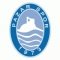 Pazarspor U19